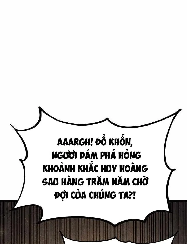 Chương 253