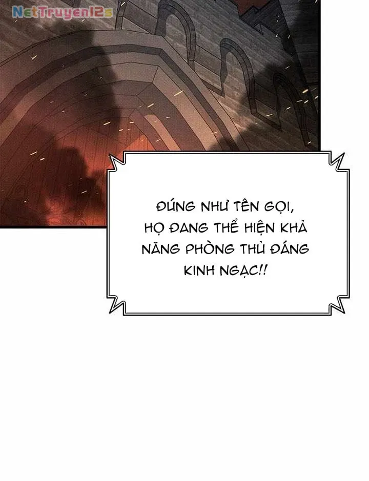 Chương 253