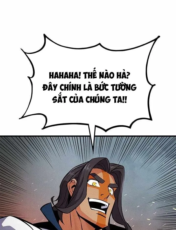 Chương 253