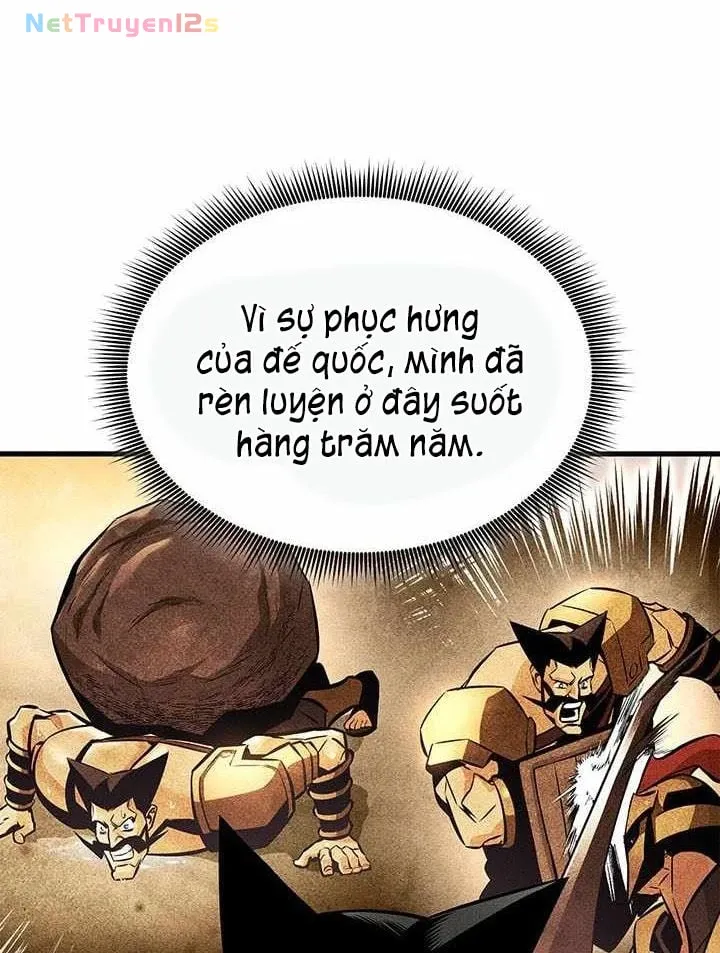 Chương 253