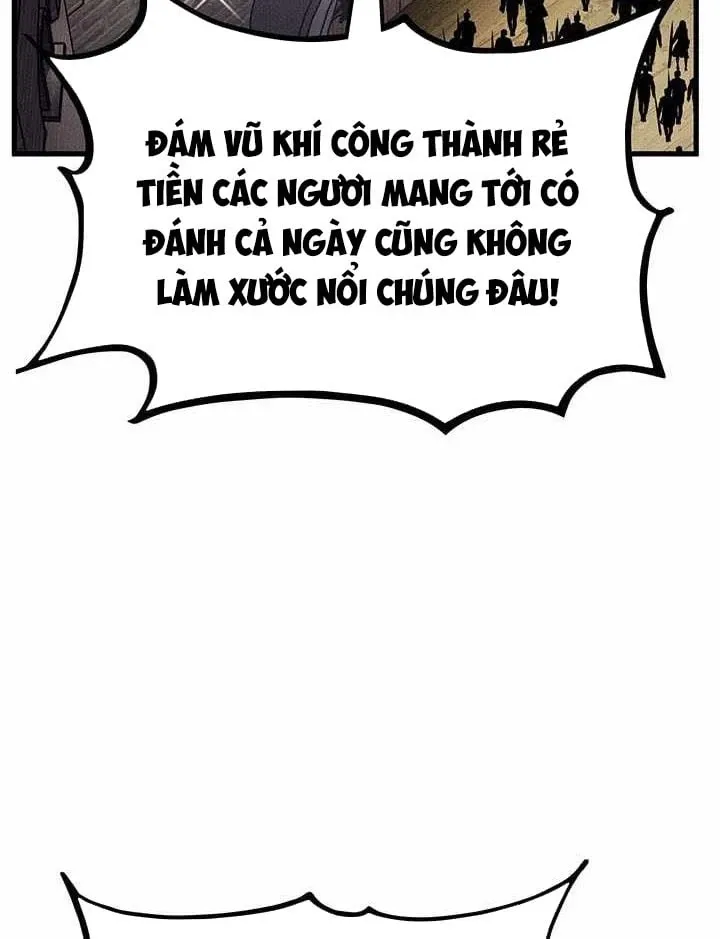Chương 253