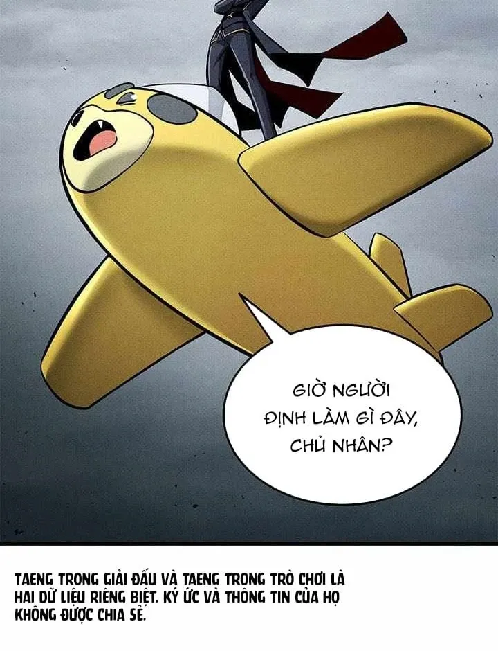 Chương 253