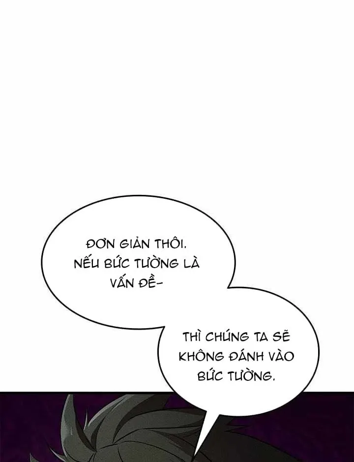 Chương 253