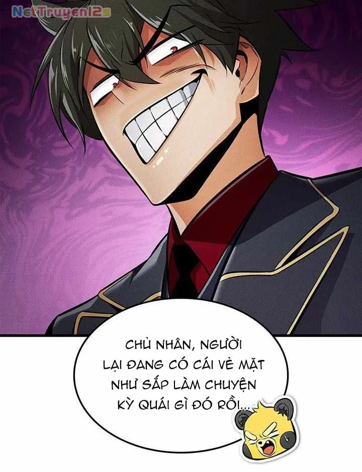 Chương 253