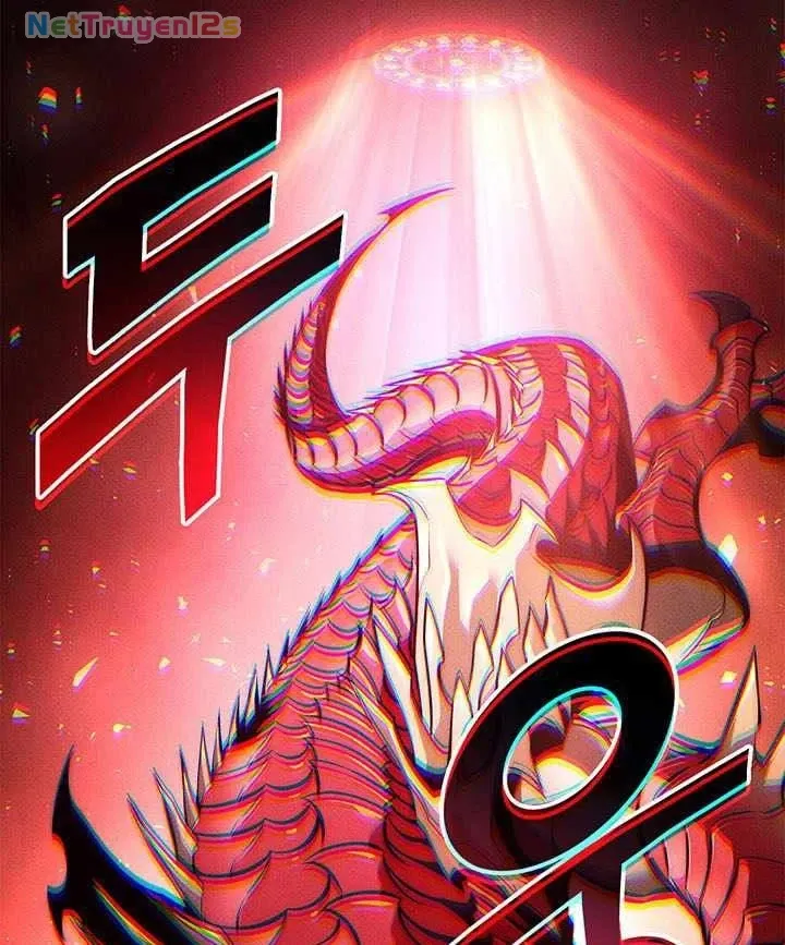 Chương 253