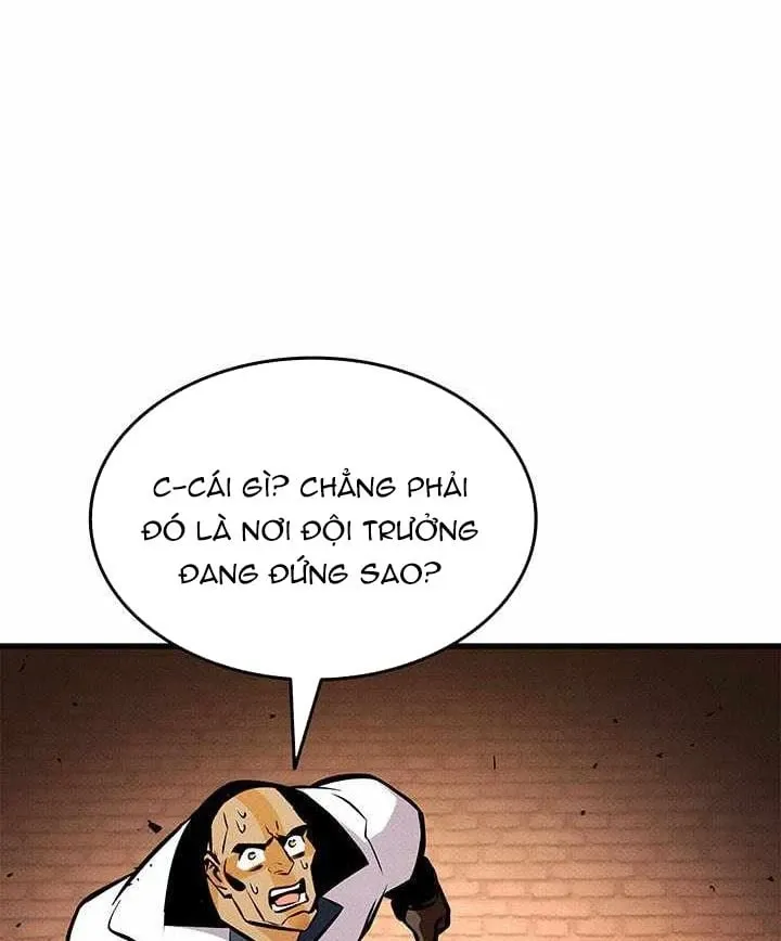 Chương 253
