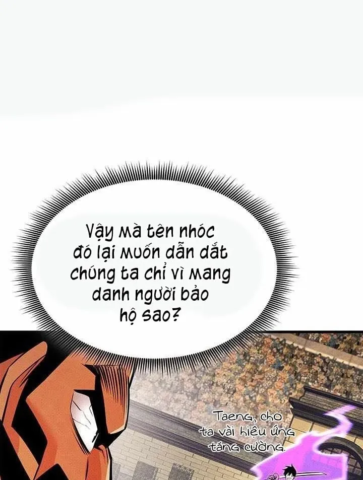 Chương 253