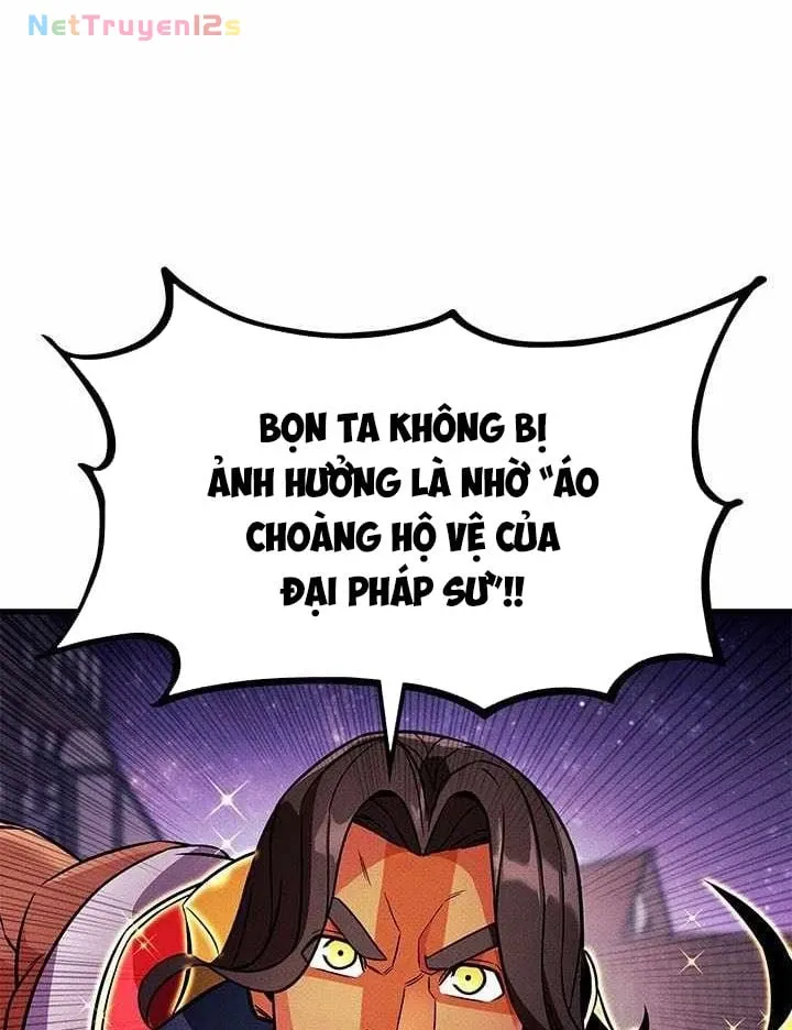 Chương 254
