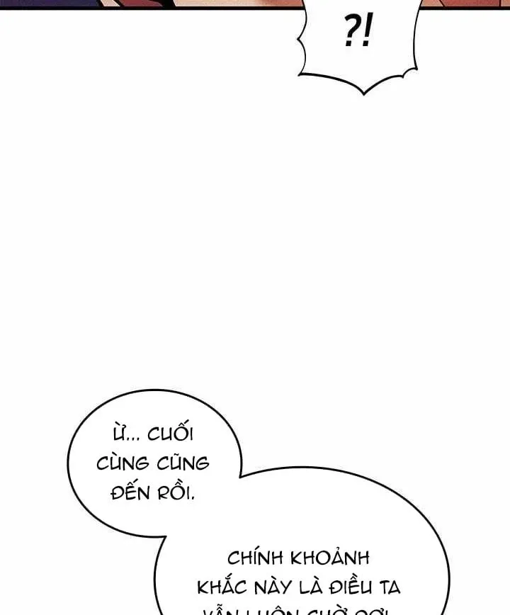 Chương 254