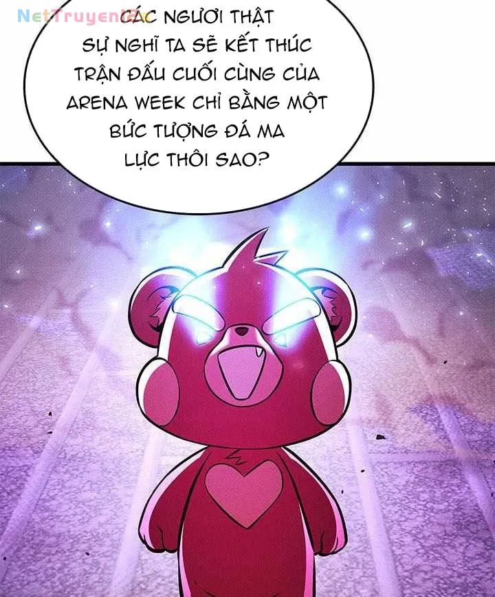 Chương 254