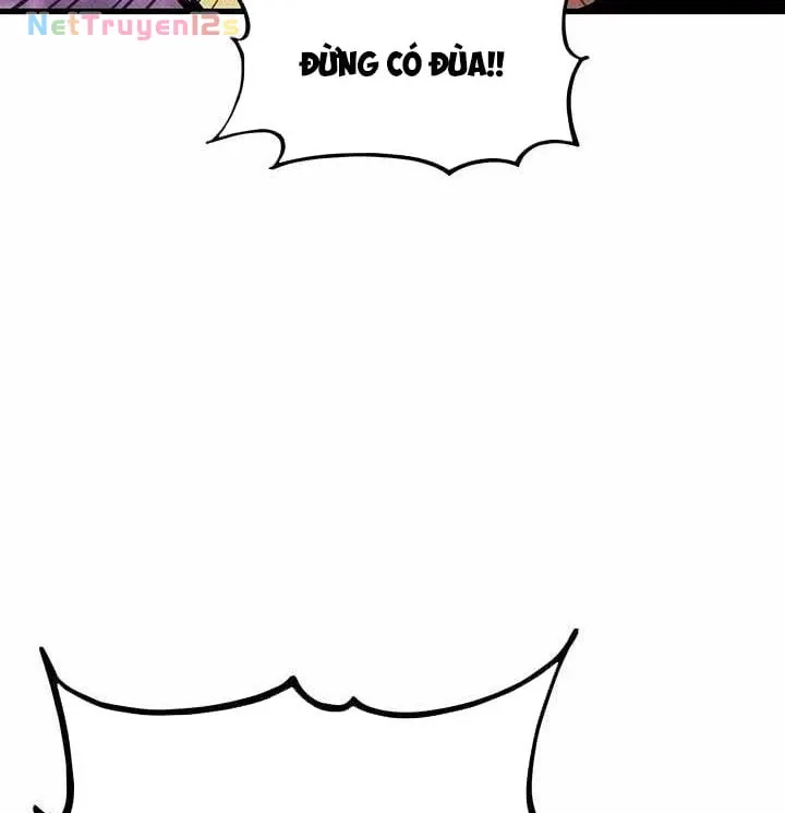 Chương 254
