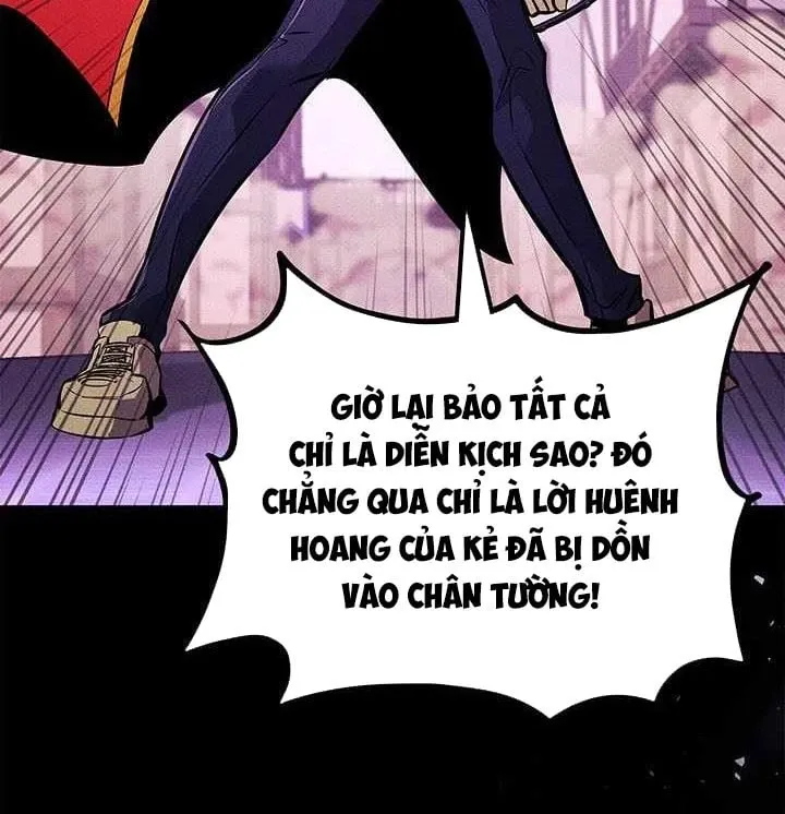 Chương 254