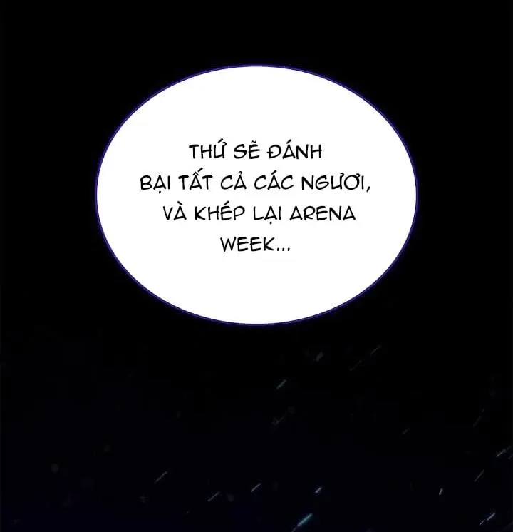 Chương 254