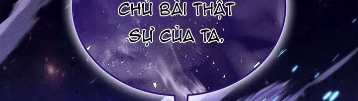 Chương 254