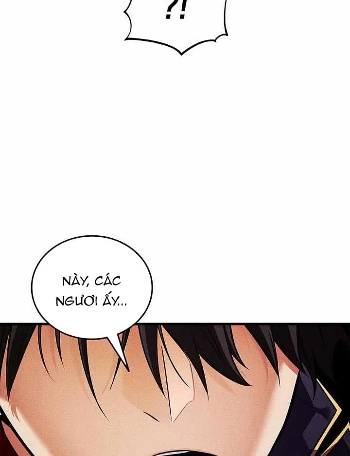 Chương 254