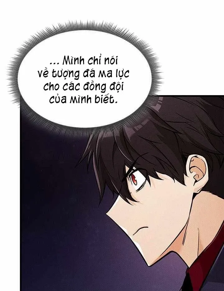 Chương 254