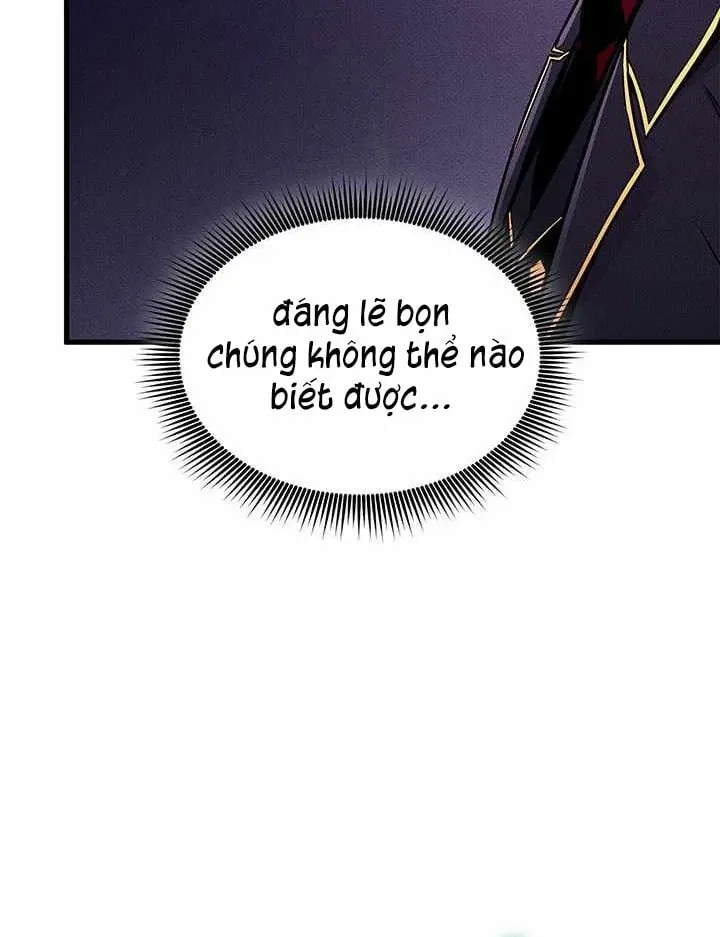 Chương 254