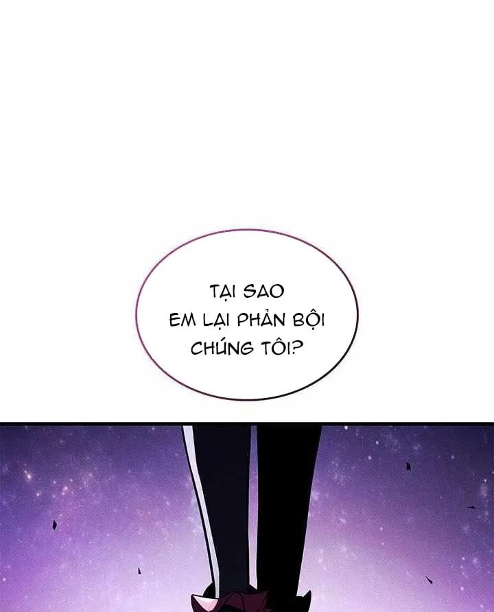 Chương 254