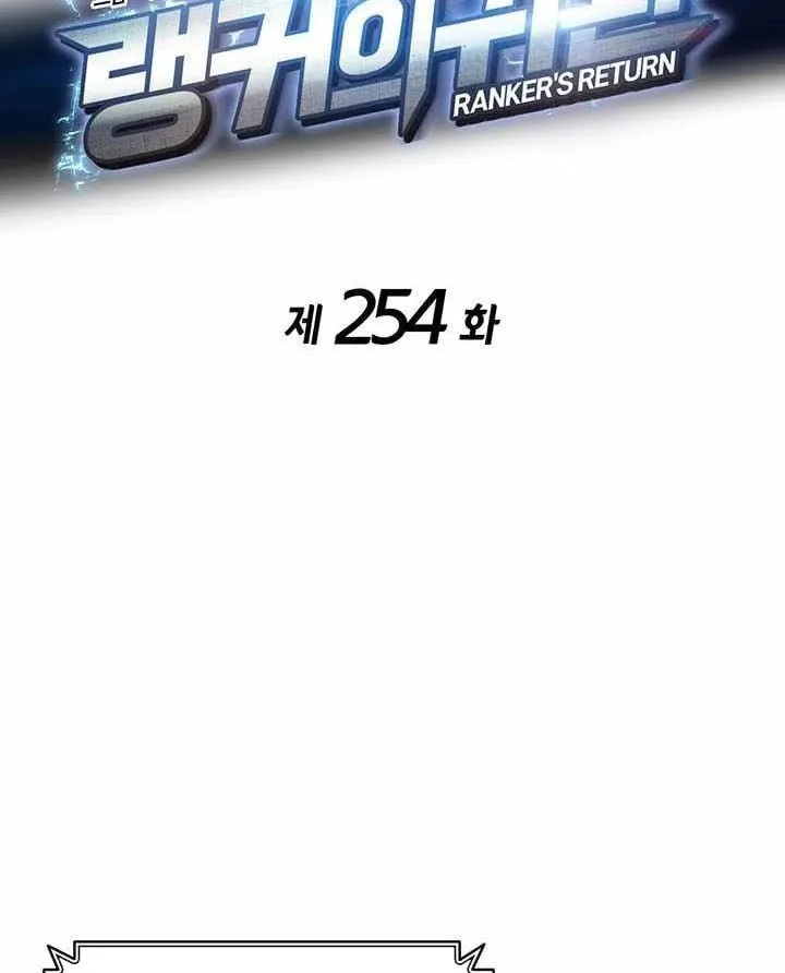Chương 254