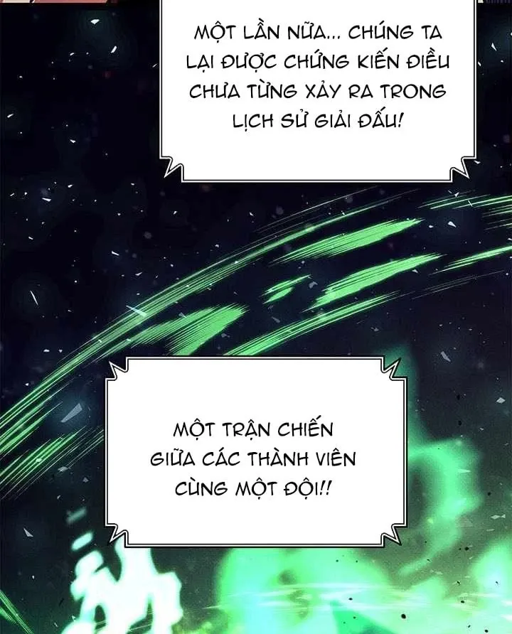 Chương 254