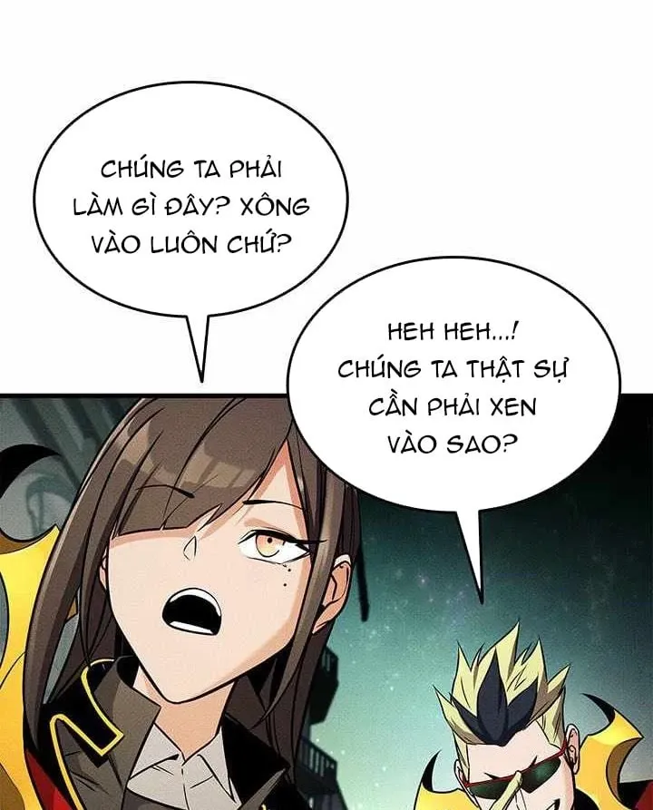 Chương 254