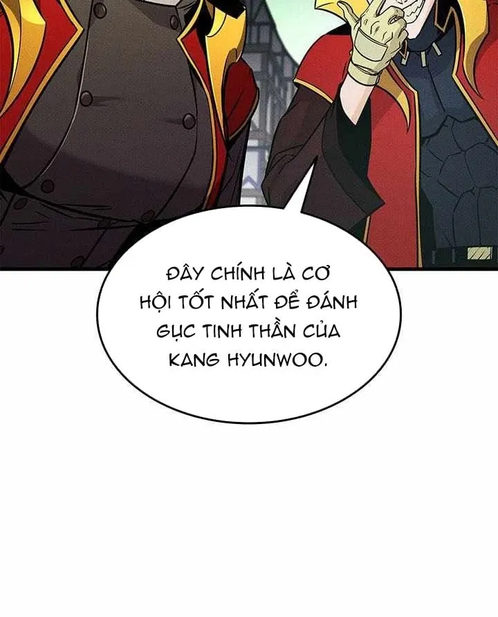 Chương 254