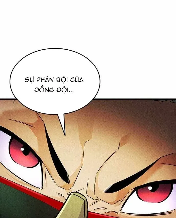 Chương 254