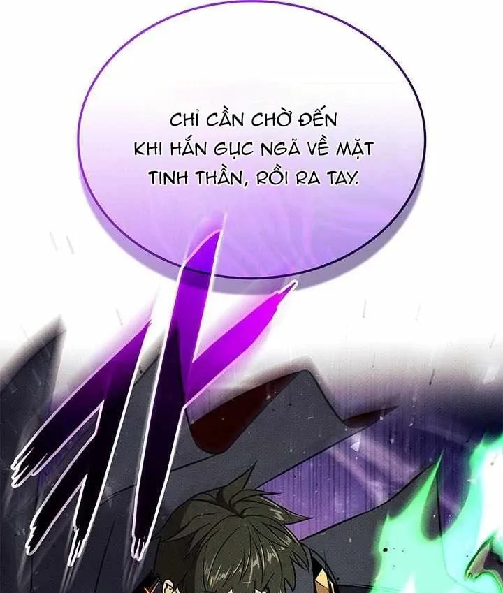 Chương 254