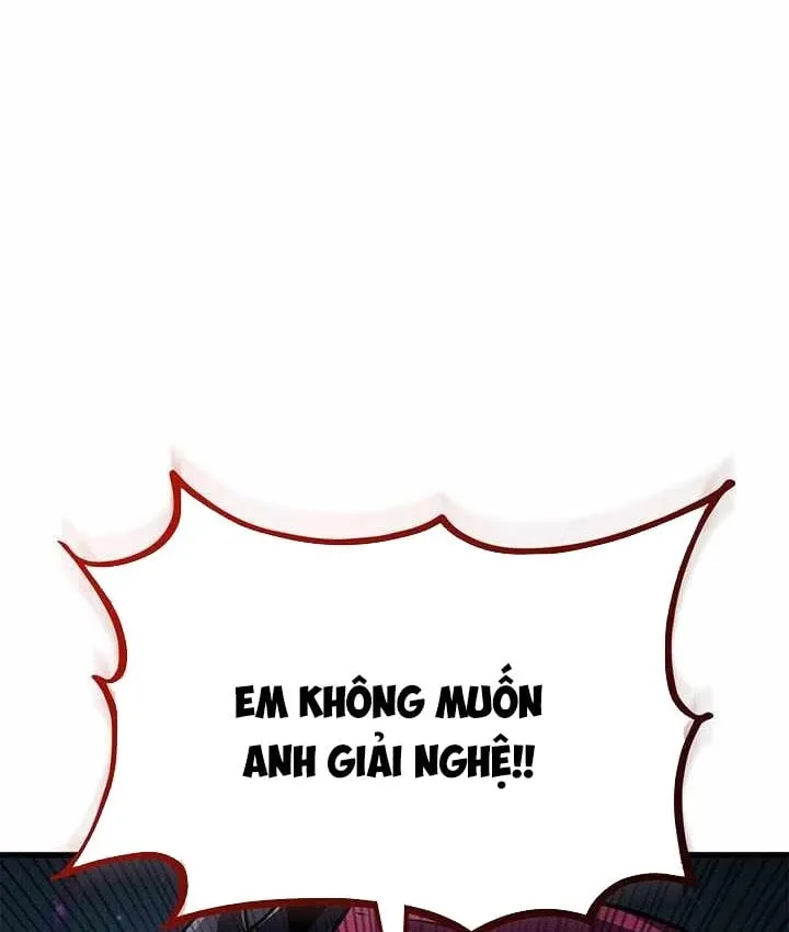 Chương 254