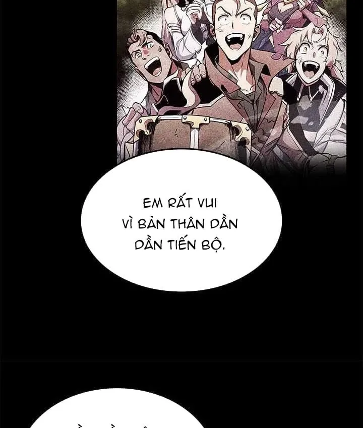 Chương 254