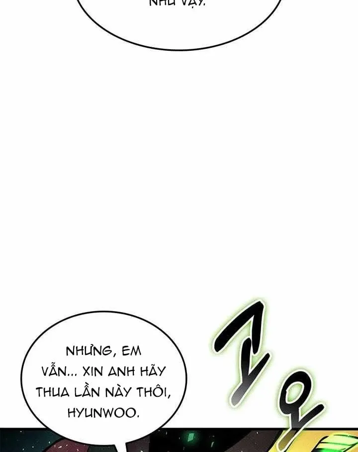 Chương 254