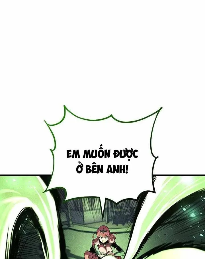 Chương 254
