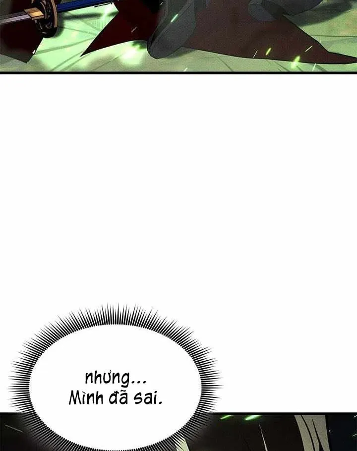 Chương 254