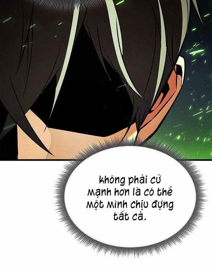 Chương 254