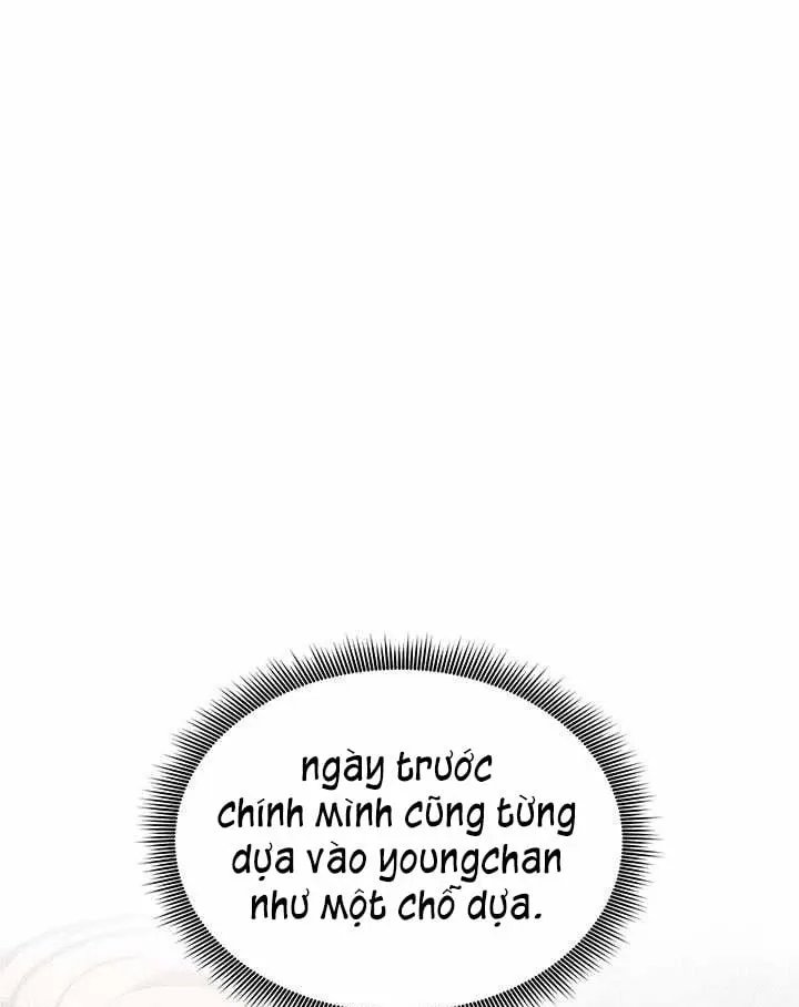 Chương 254