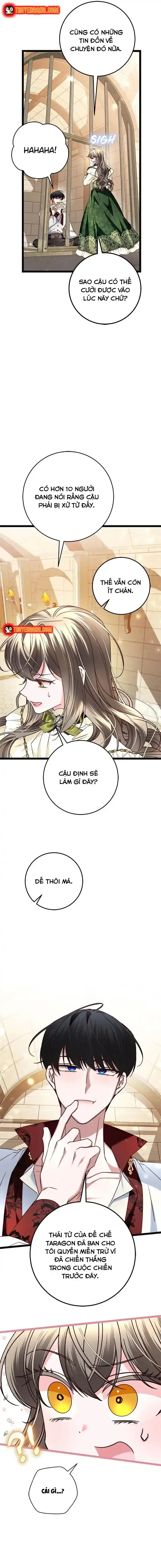 Chương 14