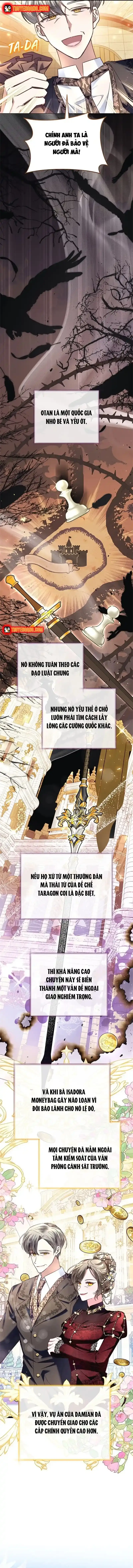 Chương 14