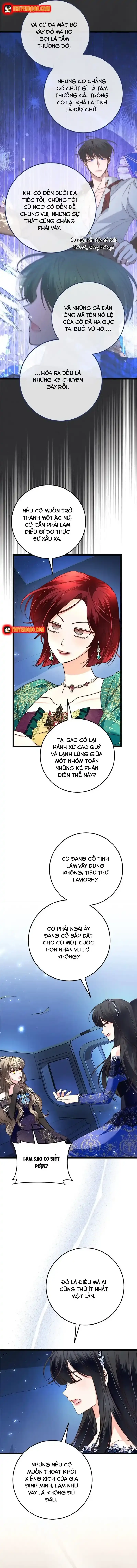Chương 14