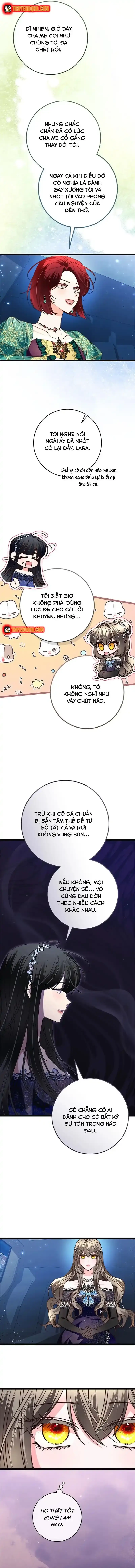 Chương 14