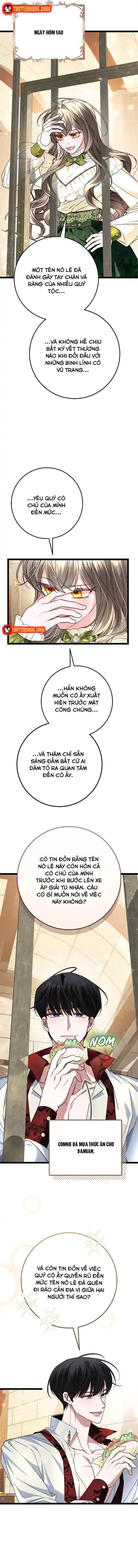 Chương 14