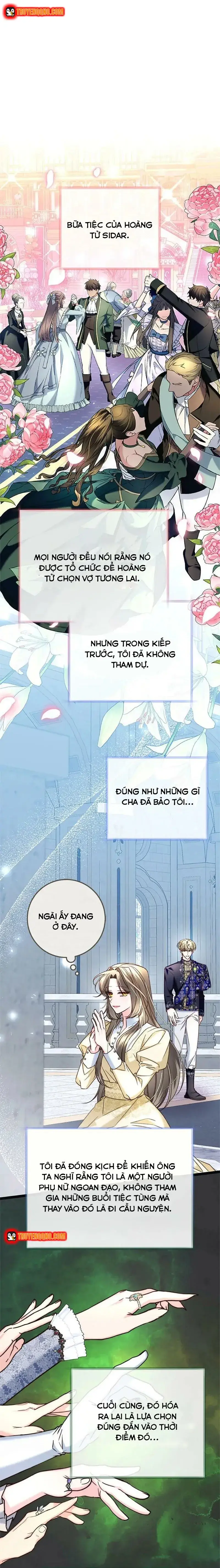Chương 15