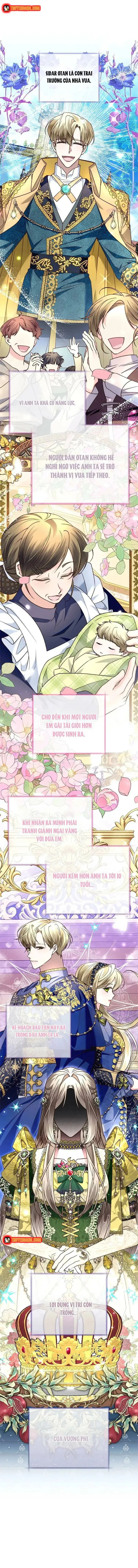 Chương 15