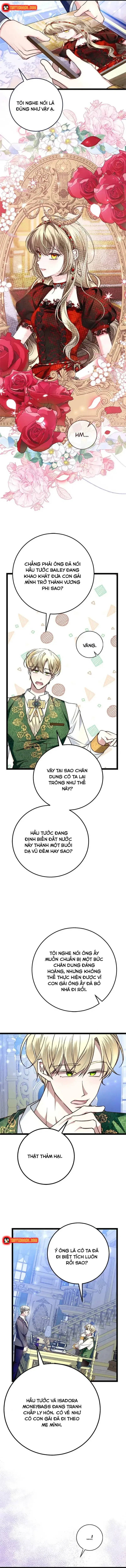 Chương 15