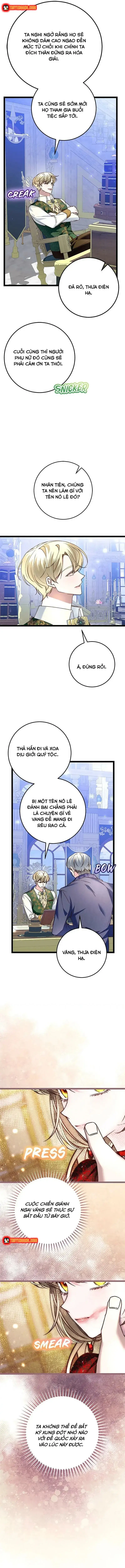 Chương 15