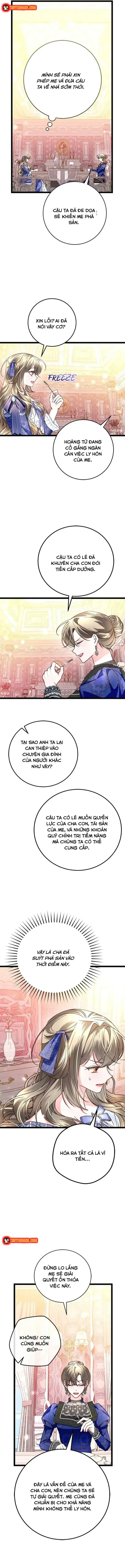 Chương 15
