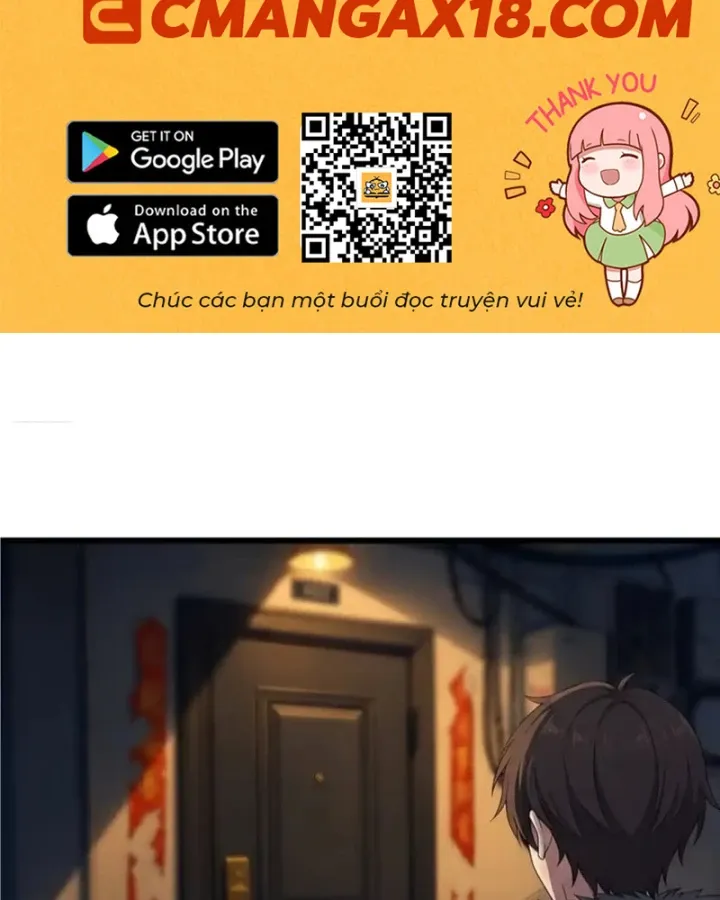 Chương 480