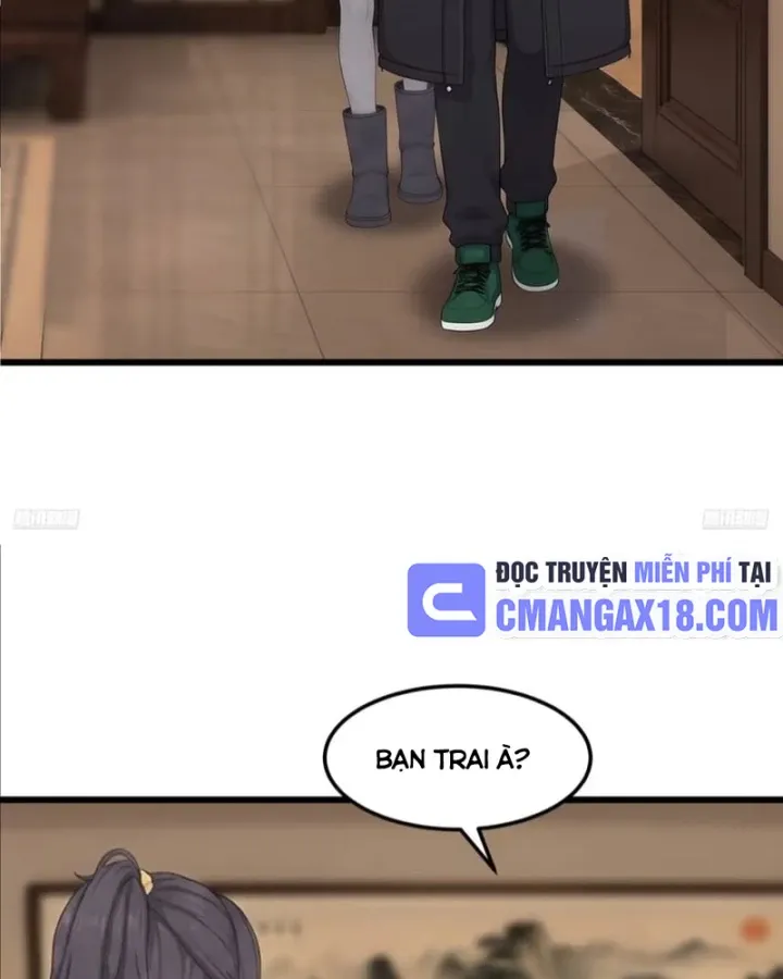 Chương 480