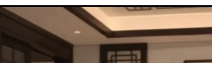 Chương 480