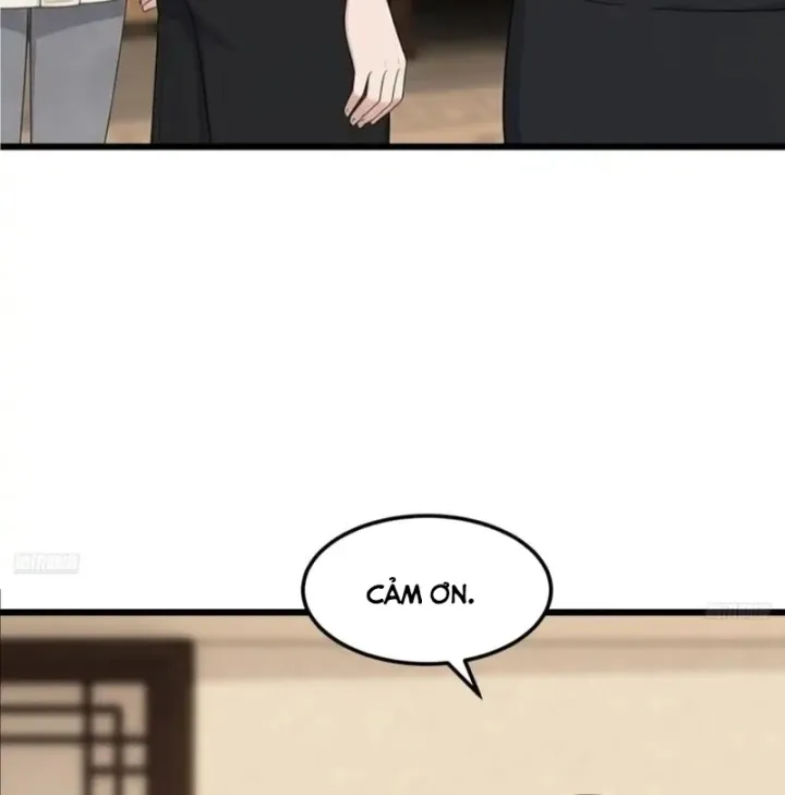 Chương 480