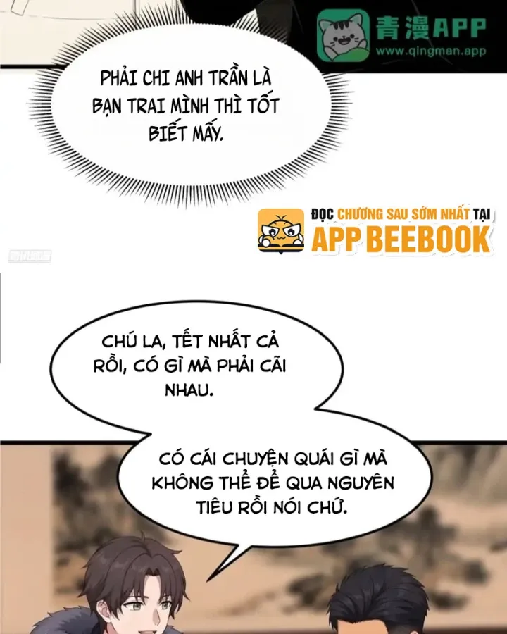 Chương 480